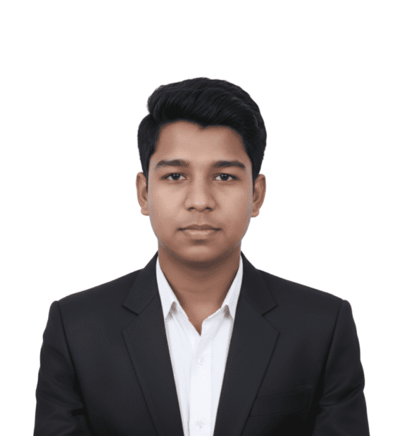 মোঃ নুরজামাল ফকির